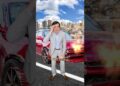 The best apology ever #comedy #music #parody of Ms. Jackson ny OutKast