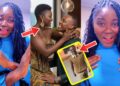 I WANTED DIVORCE! Afua Asantewaa Exp0ses Husband Over Divorce, Land Documents & More – FULL STORY