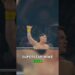 Why EVERYONE Got John Cena WRONG! 😮#Celebrity #wwe #sports #aew