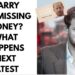 HARRY CHASING MISSING CASH & MORE – LATEST #royal #princeharry #meghan
