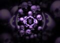 🎧 ____ MATADORA ____ 👽⚡🥵 #bassboosted #phonk #funk #song #music #brasil #avee_player #foryou