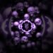 🎧 ____ MATADORA ____ 👽⚡🥵 #bassboosted #phonk #funk #song #music #brasil #avee_player #foryou