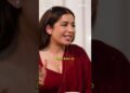 “I Make Music for Girls” — Jasmine Sandlas #podcastclips #womenempowerment  #shorts