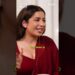 “I Make Music for Girls” — Jasmine Sandlas #podcastclips #womenempowerment  #shorts