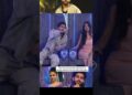 💯 #mtvsplitsvillax6 #mtv #splitsvilla16 #gossip