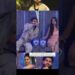 💯 #mtvsplitsvillax6 #mtv #splitsvilla16 #gossip