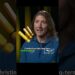 How Female Astronauts Manage Periods in Space？#foryou #celebrity #astronaut