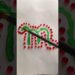Creative Art Ideas #drawing #viral #cricket #trending #kids #art #cartoon #bhoot