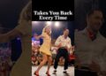 Old Time Rock & Roll – Bob Seger | Feel Good Classic #music #dance #shorts