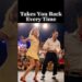 Old Time Rock & Roll – Bob Seger | Feel Good Classic #music #dance #shorts
