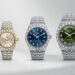 Introducing: Tudor Revitalizes The Royal In 40, 36, And 30mm
