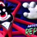 ARTIST BLOCK: REPRISE – (Lyric Video)