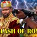 CLASH OF ROYAL (NEW NOVIE) – Yul Edochie / Zubby Micheal -2026 Latest Nigerian Nollywood Movie DMP