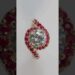 Indian Royalty Engagement Ring