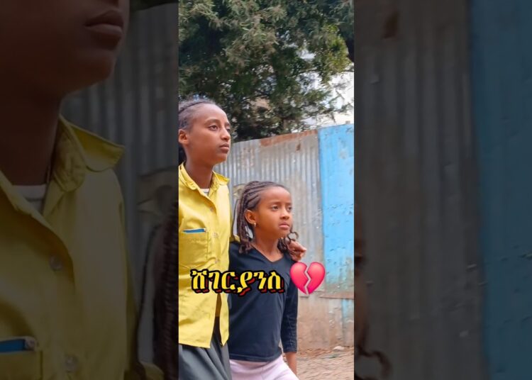 Ethiopian Music | Veronica Adane | Yared Negu | Seifu on Ebs | New Music