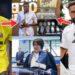 SMUGGLED WATCHES! Thomas Partey, Real Madrid Captain & Others In Trouble?