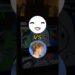I Challenged Ryan Trahan BUT… #art #artist