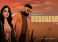 Inaam – Jasleen Royal Ft. Badshah | Ansh Chahal | Offical Lyrcial Video