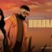 Inaam – Jasleen Royal Ft. Badshah | Ansh Chahal | Offical Lyrcial Video