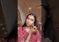 Influencer EVENT GOSSIP🤭🙂 #makeup #makeuptutorial