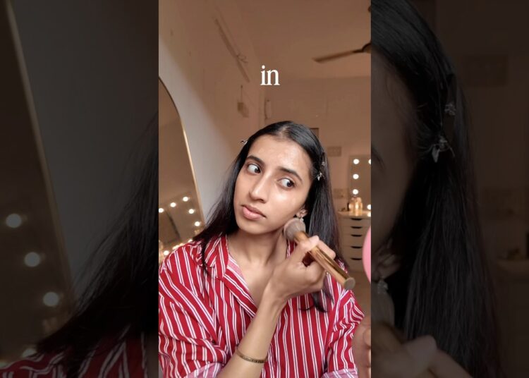 Influencer EVENT GOSSIP🤭🙂 #makeup #makeuptutorial