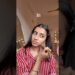 Influencer EVENT GOSSIP🤭🙂 #makeup #makeuptutorial