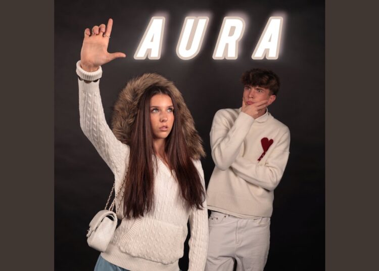 Aura