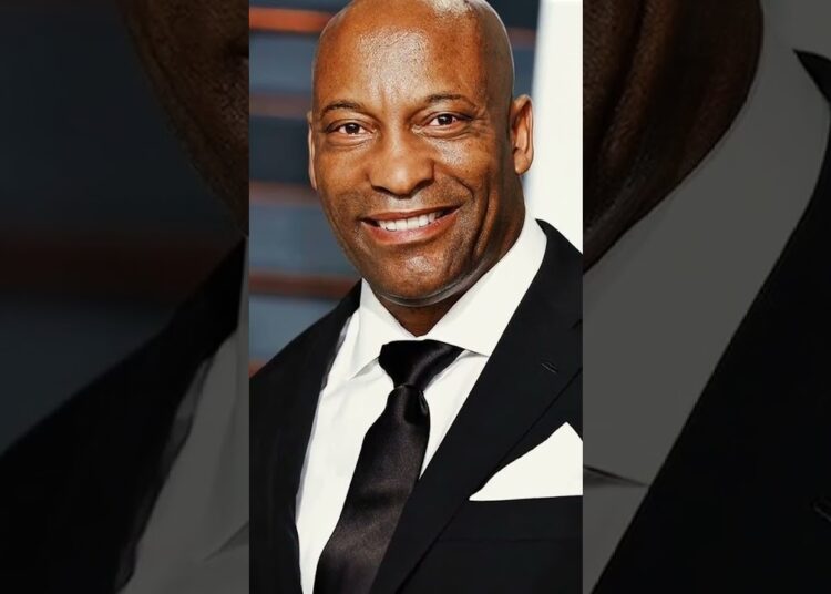 5 celebrities who died from strokes that came without warning #celebrity #usa #2025 #fyp #hollywood