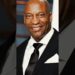 5 celebrities who died from strokes that came without warning #celebrity #usa #2025 #fyp #hollywood