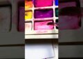 #coloring #art #kpopdemon #shotsvideo