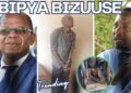 EBIPYA BIZUUSE KU MUMERICA EYASSE ABAANA,NE MUYINGO BIMWOKEZA