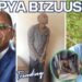 EBIPYA BIZUUSE KU MUMERICA EYASSE ABAANA,NE MUYINGO BIMWOKEZA