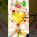 B❣️D Couple Lettering Name Art Status||#nameart #coupleshorts #trending #couplelife #shorts #letter