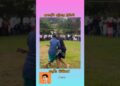 #remix #dj #song #memes #commedyvideo #gossips #foryou #funny #funny