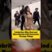 Celebrities who died and buried with Strange things #celebrity #hollywood #actor #singer #music
