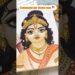 #mere ghar ram ayenge 🚩#art #shorts #artist #trending #youtubeshorts #shortvideo#viral #reels