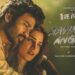 Aawaara Angaara (Full Video): Tere Ishk Mein | Dhanush, Kriti | AR Rahman,Faheem|Aanand LR|Bhushan K