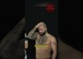 Did you notice that panicked look in Josh Hokit’s eyes? #joshhokit #celebrity #fyp #viral