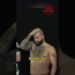 Did you notice that panicked look in Josh Hokit’s eyes? #joshhokit #celebrity #fyp #viral