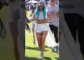 #kyliejenner #coachella #outfit #model #celebrity #kendalljenner