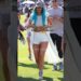 #kyliejenner #coachella #outfit #model #celebrity #kendalljenner