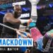FULL MATCH: 2024 Andre the Giant Battle Royal: SmackDown, April 5, 2024