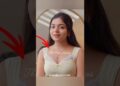 Hansika Krishna Outfit Price ✨️#hansikakrishna #price #celebrity #malayalamvlogger #outfit