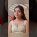 Hansika Krishna Outfit Price ✨️#hansikakrishna #price #celebrity #malayalamvlogger #outfit