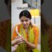 Best Mehandi Artist 🥰 #deeshaumesh #kannada #comedy #relatable #mehandi