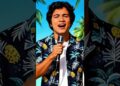 CHERYL MOANA MARIE by Victor Wood #music #victorwood