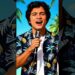 CHERYL MOANA MARIE by Victor Wood #music #victorwood
