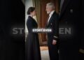 Woman Convinced the World She Was Russian Royalty for 60 Years