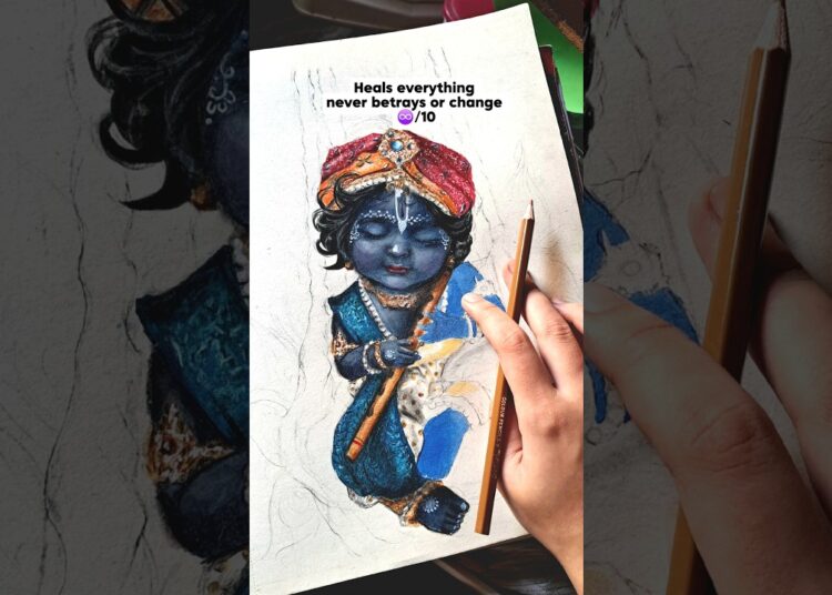 what you think? #trending #art #artist