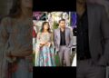 Arshi’s Sis Engagement Gossips🤣😜🔥!!C7k edits!💗#aaspaas#youtubeshorts #trending#shortsfeed#mostfunny
